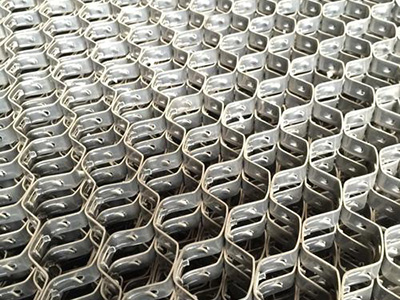 石化龜甲網廠-石化龜甲網基本信息