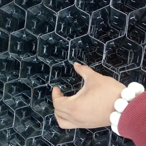 龜甲網生產廠-龜甲網強調處理的部分都有哪些 